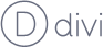 mediamava